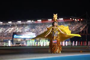 BIB: 
                            <button type="button" onclick="openModal(24092057)" class="btn btn-primary btn-sm float-right btn-popup" data-toggle="modal" data-target=".modal-high-quality">
                        <i class="fas fa-shopping-cart"></i> Add to Cart
                    </button>
                                            <button type="button" onclick="isThisMe(24092057, true)" class="btn btn-success btn-sm float-right btn-popup btn-isme hidden" data-toggle="tooltip" data-placement="bottom" title="นี่คือรูปของคุณใช่ไหม คลิกที่นี่เพื่อเอาเข้าอัลบั้ม">
                        <i class="fas fa-plus"></i> Add to album
                    </button>
                    <button type="button" onclick="isThisMe(24092057, false)" class="btn btn-warning btn-sm float-right btn-popup btn-isnotme hidden">
                        <i class="fas fa-ban"></i> Remove from album
                    </button>